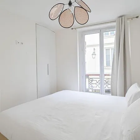 Le Marais-2